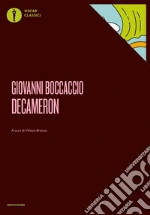 Boccaccio Giovanni