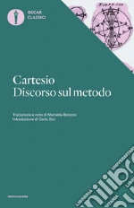 Cartesio Renato