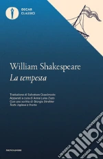 Shakespeare William; Zazo A. L. (cur.)