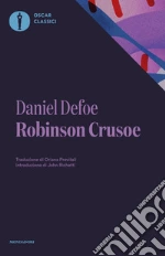 Defoe Daniel