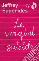 Eugenides Jeffrey
