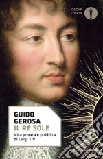 Gerosa Guido