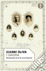 Oliva Gianni