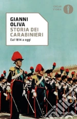 Oliva Gianni
