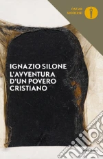 Silone Ignazio