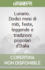 Cattabiani Alfredo