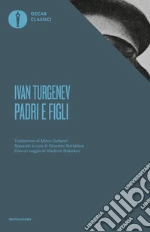 Turgenev Ivan