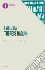 Zola mile