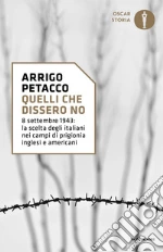 Petacco Arrigo