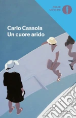 Cassola Carlo; Andreini A. (cur.)