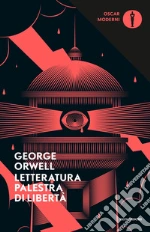 Orwell George; Bulla G. (cur.)