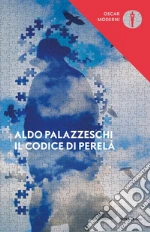 Palazzeschi Aldo