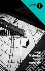Malerba Luigi