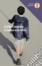 Cassola Carlo; Andreini A. (cur.)