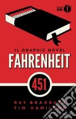 Bradbury Ray; Hamilton Tim
