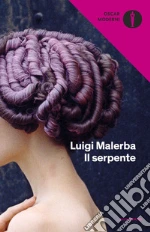 Malerba Luigi