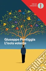 Pontiggia Giuseppe
