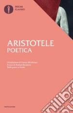 Aristotele; Gallavotti C. (cur.)