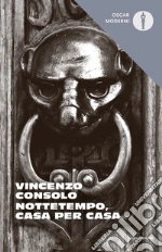 Consolo Vincenzo
