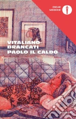 Brancati Vitaliano; Di Grado A. (cur.)
