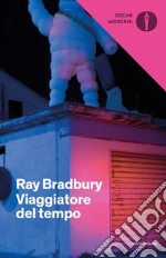 Bradbury Ray