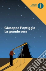Pontiggia Giuseppe