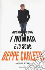 Carletti Beppe; Rettani Marco