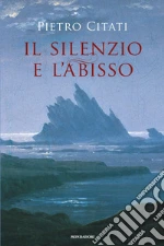 Citati Pietro