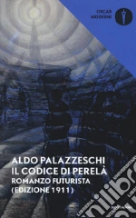 Palazzeschi Aldo; Marchi M. (cur.)