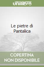 Consolo Vincenzo