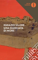 Silone Ignazio