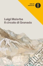 Malerba Luigi
