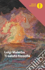 Malerba Luigi