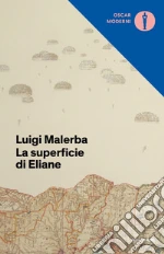 Malerba Luigi