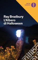 Bradbury Ray