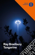 Bradbury Ray