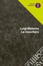 Malerba Luigi