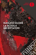 Silone Ignazio
