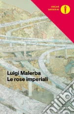 Malerba Luigi