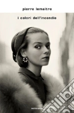Lemaitre Pierre