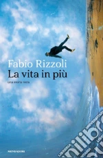 Rizzoli Fabio