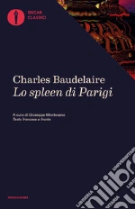 Baudelaire Charles; Montesano G. (cur.)