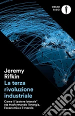 Rifkin Jeremy