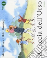 Rosen Michael; Oxenbury Helen