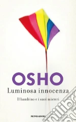 Osho
