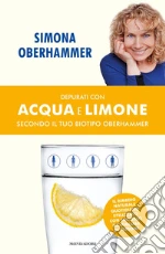 Oberhammer Simona