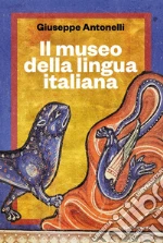 Antonelli Giuseppe