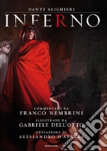 Alighieri Dante; Nembrini F. (cur.)