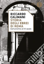 Calimani Riccardo