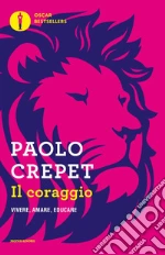 Crepet Paolo